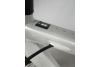 Rower trekkingowy męski Kross Trans 4.0 Acera  OUTLET